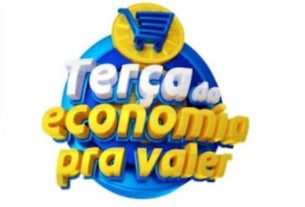 terça de economia pra valer no mercadinho afonsinh