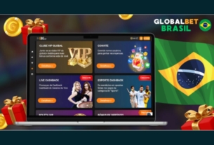 Aproveite ao Máximo com os Bônus e Promoções da Globalbet no Brasil