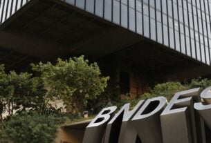 BNDES recebe prêmio internacional na área de debêntures