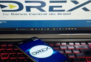 Banco do Brasil firma parceria para testar pagamentos offline com Drex