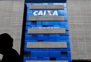 Concurso Caixa: taxa de inscrição deve ser paga até 5 de abril