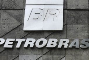 Conselho pode distribuir dividendos da Petrobras “em momento oportuno”