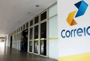 Caixa expande serviços para Correios - Novidade Nacional