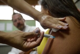 Dia de conscientização destaca importância da vacinação contra o HPV