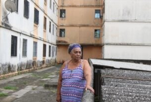 Estudo mostra como expulsão de negros formou bairro periférico em SP