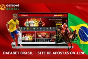 Iniciando sua Jornada de Apostas na Dafabet Um Guia Completo