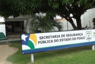 Mil pessoas convocadas para restituição de celulares recuperados em mutirão da SSP-PI