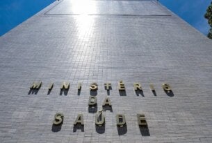 Ministério da Saúde inicia gestão de hospitais federais no RJ