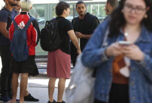 Quase 10 milhões de jovens sem ensino básico estão fora da escola