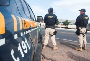 operação semana santa nas rodovias federais do piauí