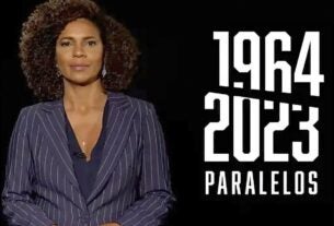 Especial Paralelos, da TV Brasil, traça comparativo entre 1964 e 2023