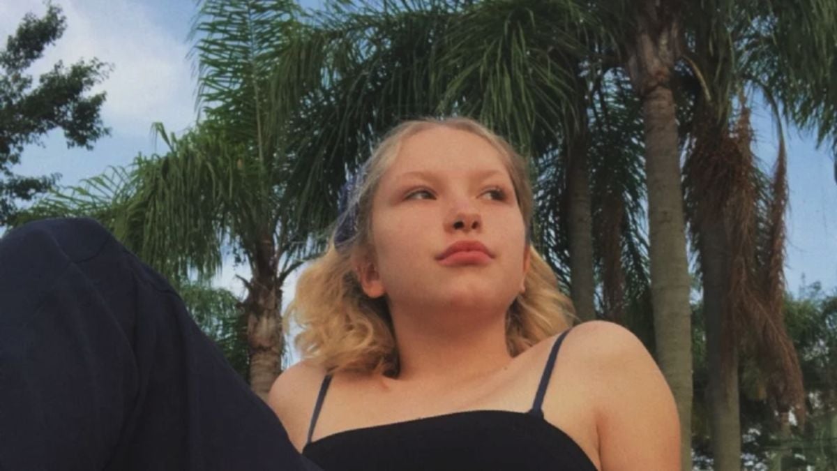 Livia Voigt torna-se a brasileira bilionária mais jovem do mundo