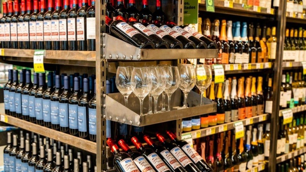 Malbec Day: Pão de Açúcar celebra a data com descontos até 40% em vinhos selecionados