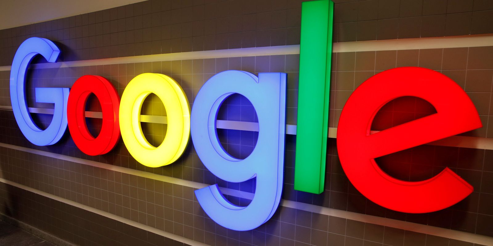 Parceria entre Google e Ministério da Saúde deve melhorar acesso a UBS