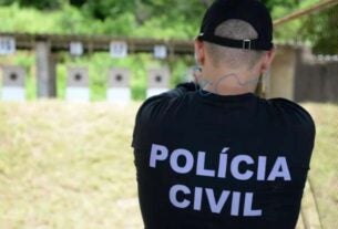 Polícia Civil do Ceará comemora 216 anos e abre inscrições para torneio de tiro