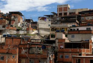 Rouanet nas Favelas: produtor não aprovado poderá recorrer até sexta