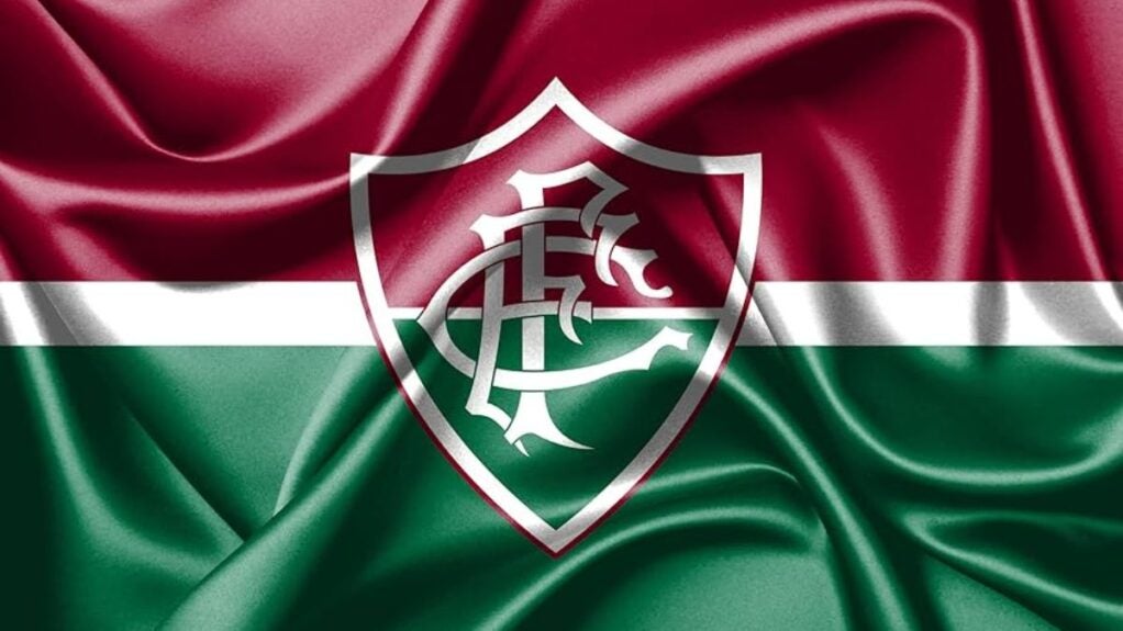 Talentos da Base As Joias do Fluminense que Brilharam no Mundo