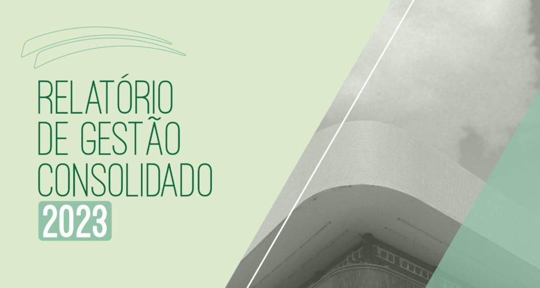 TCE Piauí divulga Relatório de Gestão Consolidado 2023