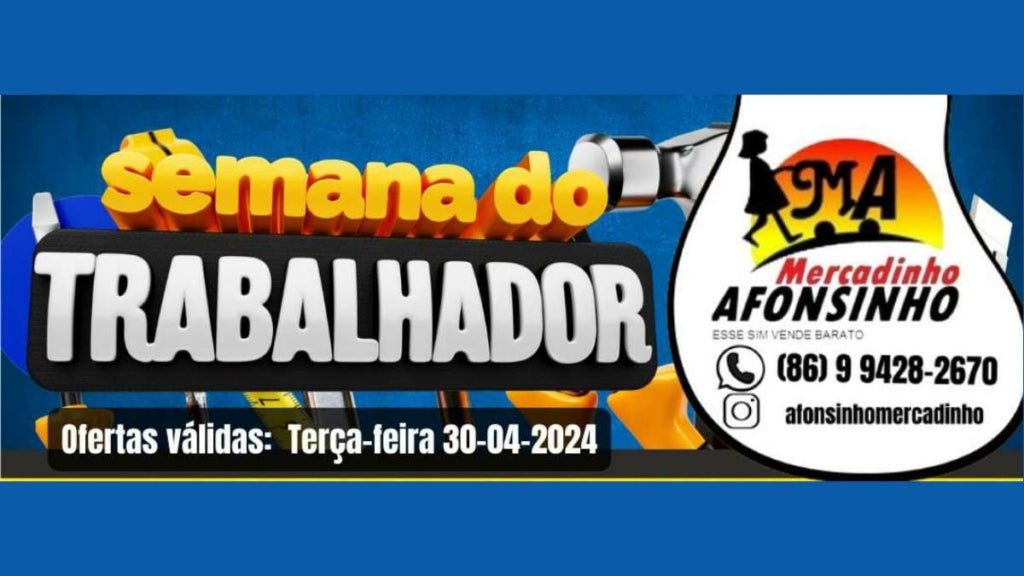 afonsinho em regeneração