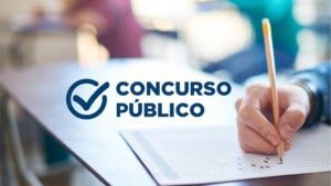 concurso público para a fundação municipal de saúde de teresina