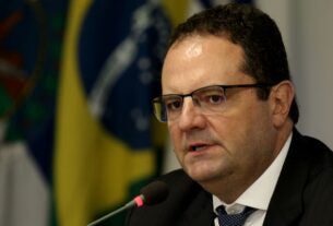 Clima: cálculo de riscos desafia política fiscal, diz diretor do BNDES