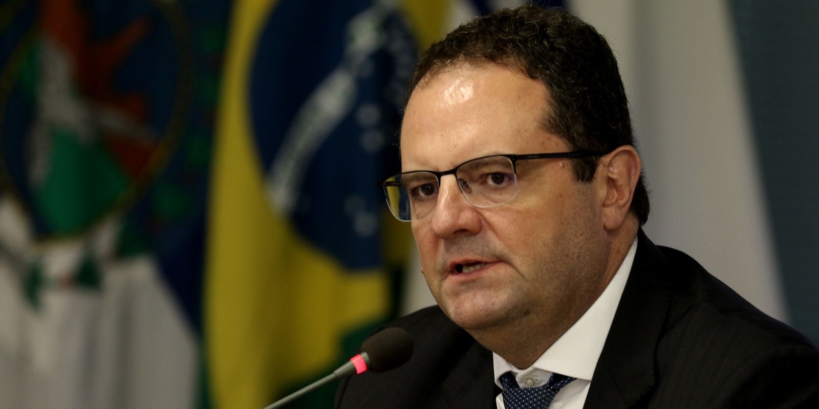 Clima: cálculo de riscos desafia política fiscal, diz diretor do BNDES