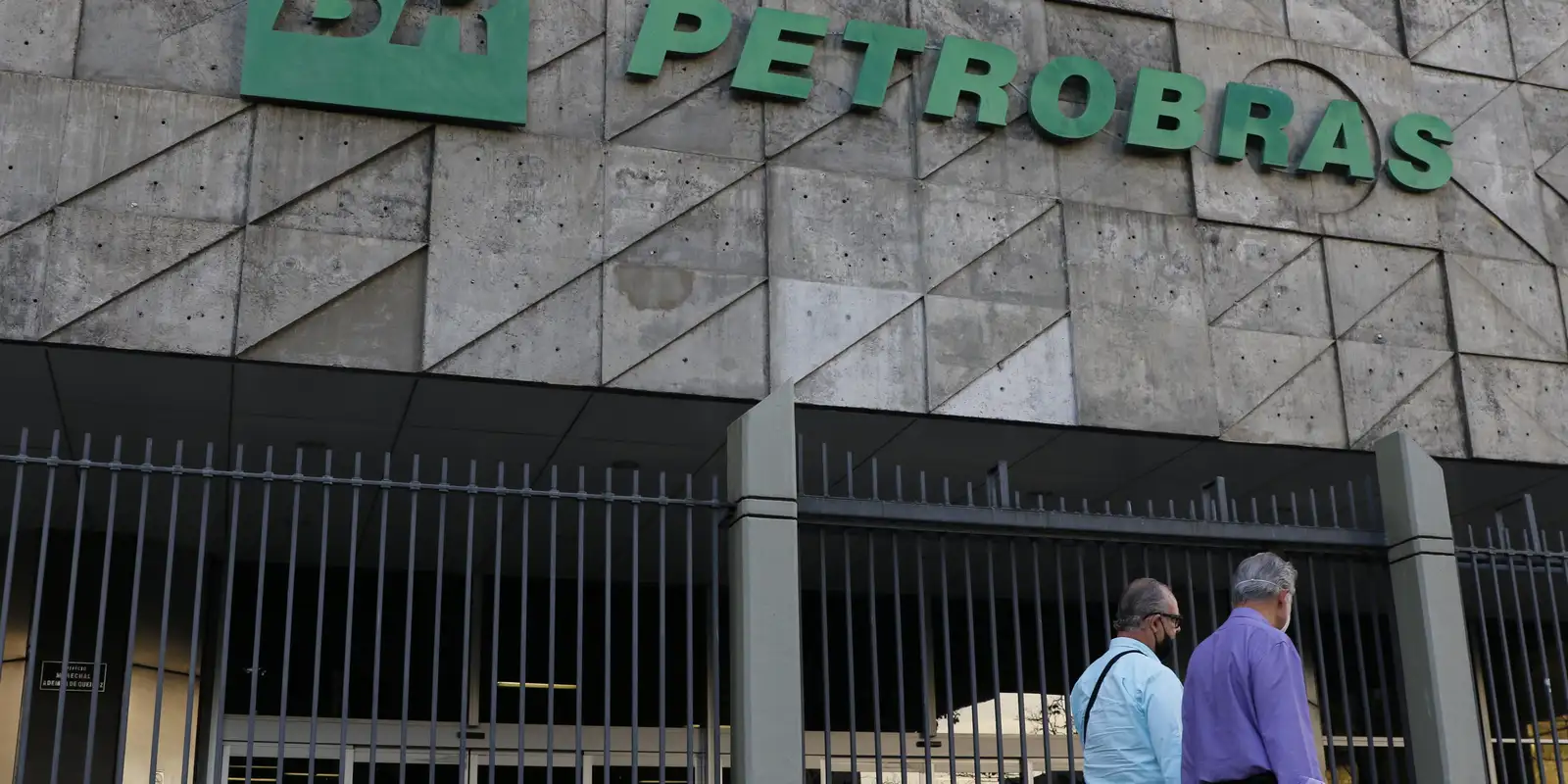 Conselho da Petrobras aprova fim do mandato de Jean Paul Prates
