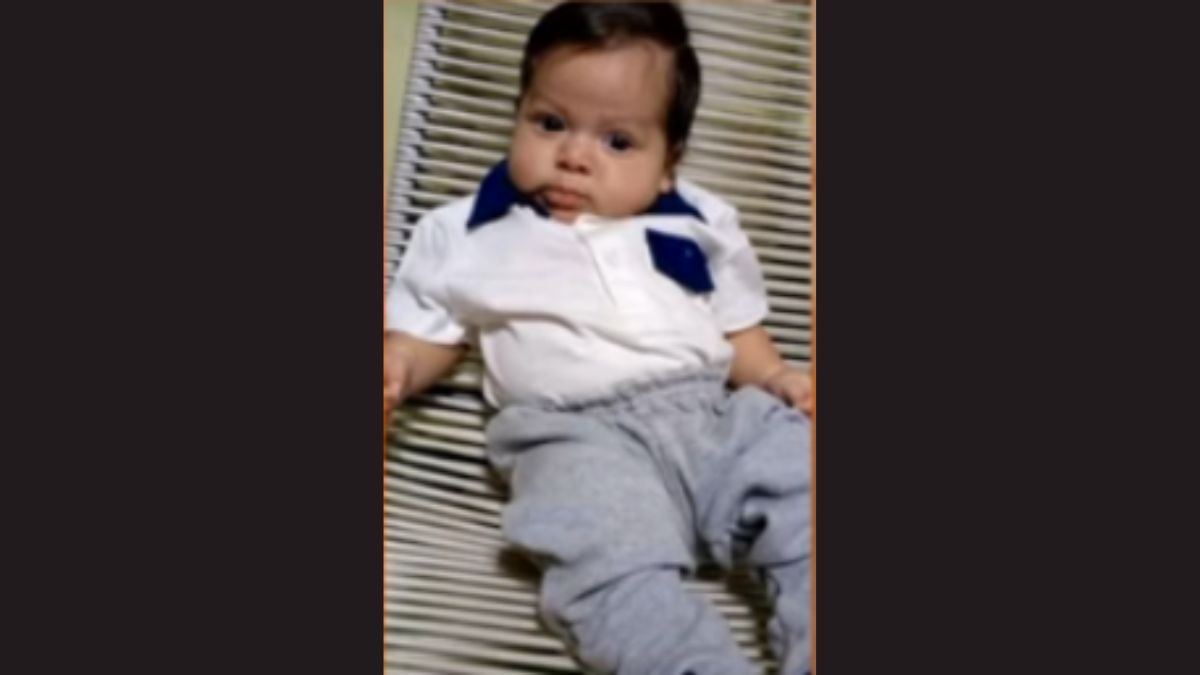 Mãe pode responder por homicídio do próprio filho de 4 meses, encontrado morto no Piauí