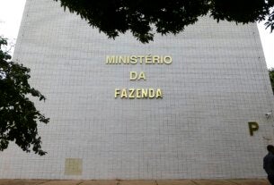 Prazo de adesão ao desenrola Brasil não é prorrogado, informa Fazenda