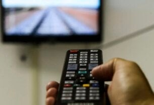 Programa Brasil Digital vai aumentar alcance da TV com mais definição