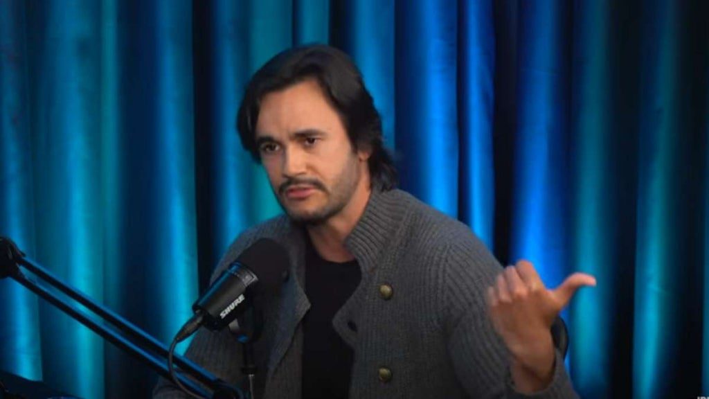 Pyero Tavolazzi: conquistando sonhos através da força familiar