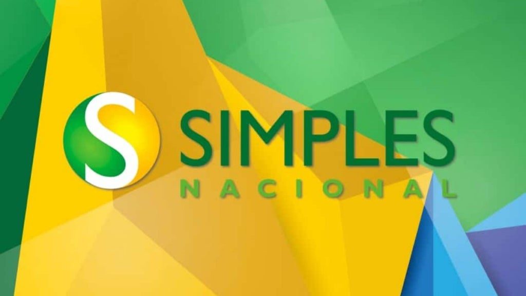 Quais são as empresas que podem aderir ao Simples Nacional?