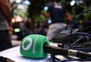 Rádio Nacional transmite disputa da Copa do Brasil nesta quarta-feira