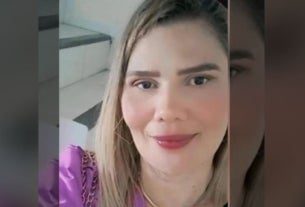 Mulher é Morta a Tiros em Nova Olinda Após Invasão Domiciliar