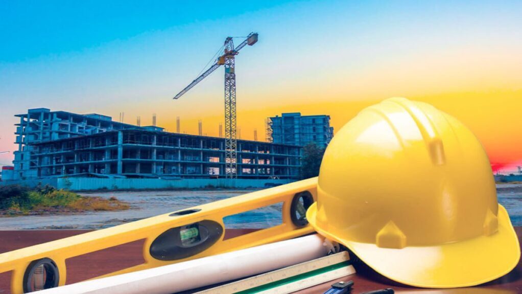 Piauí aumenta empresas de construção civil e diminui mão de obra