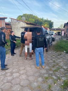 Grupo suspeito de fraude em concurso público vira alvo de investigação no MA