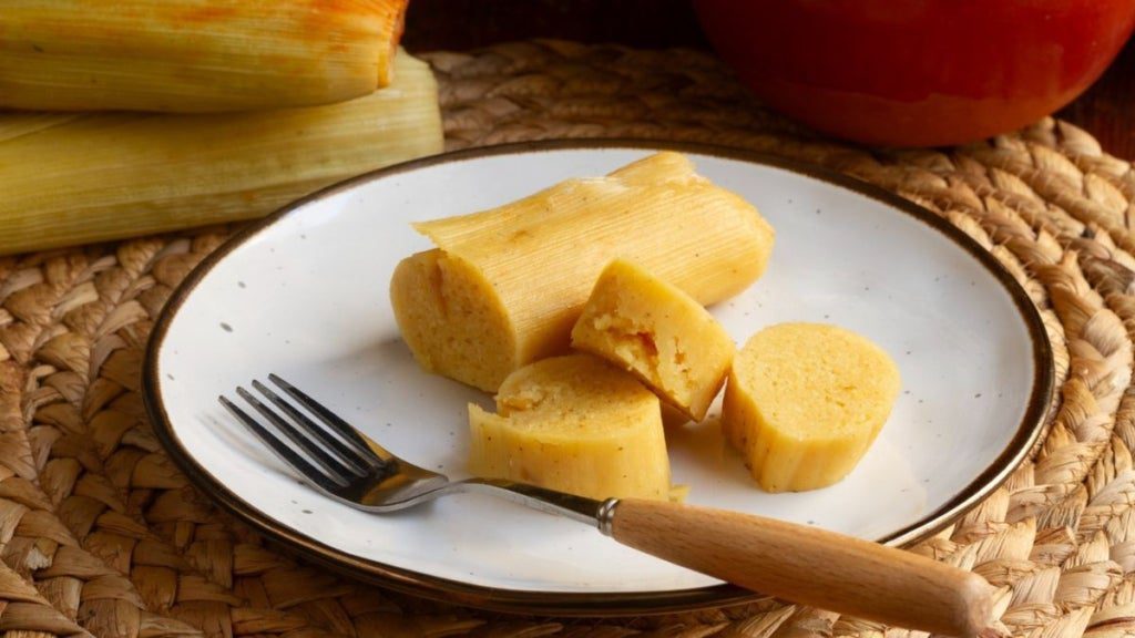 A riqueza de sabores aliada ao equilíbrio alimentar durante o período junino