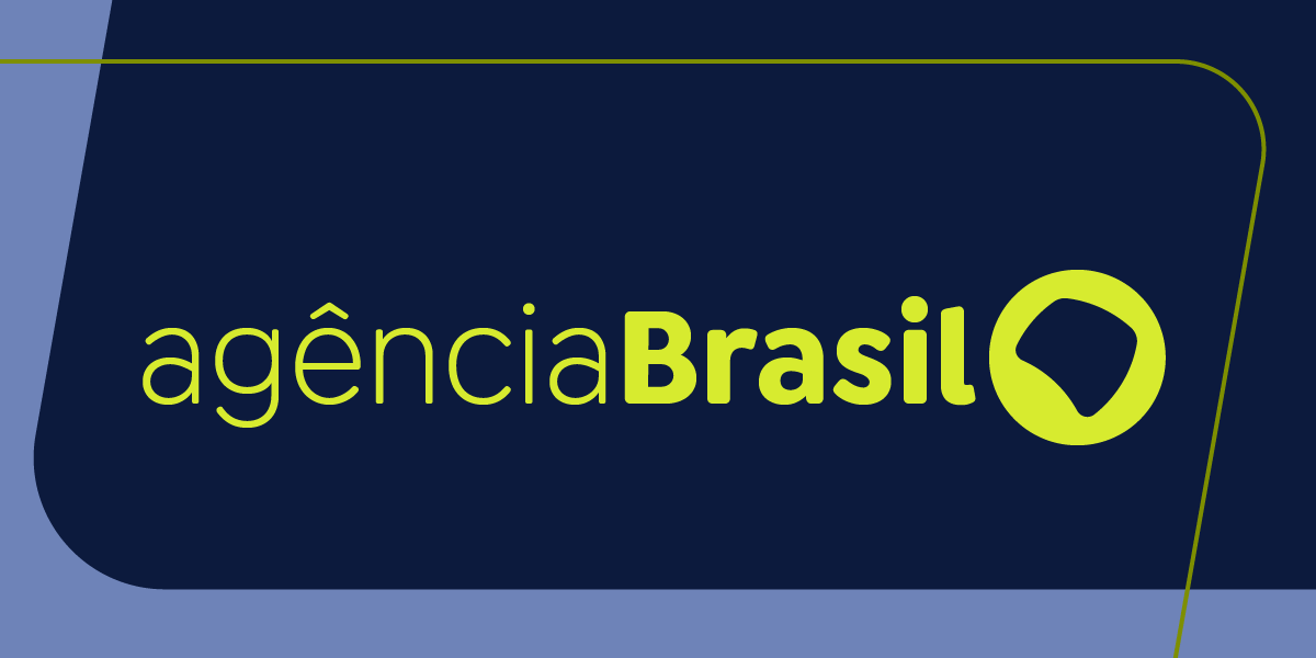 Alckmin: força do comércio Brasil-China vai gerar empregos e renda