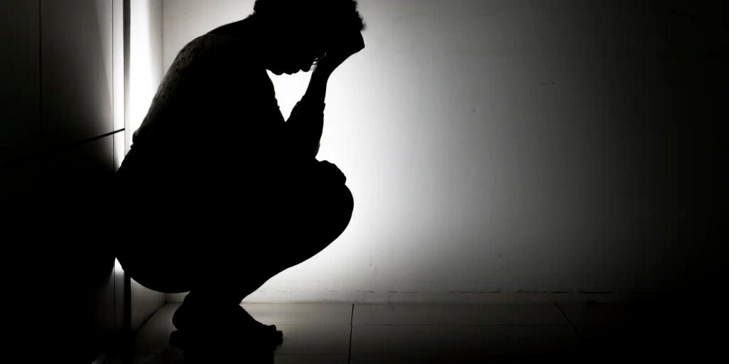 Auxílio para pessoas com transtorno mental é reajustado para R$ 755