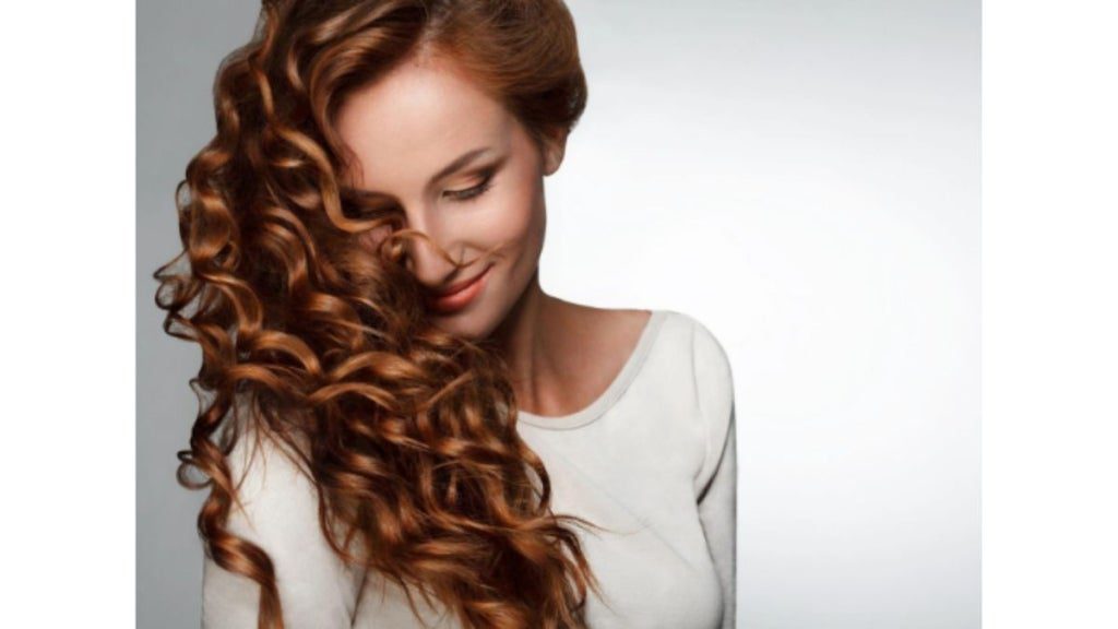 Cabelos dos Sonhos Saiba Como Cuidar da Saúde Capilar