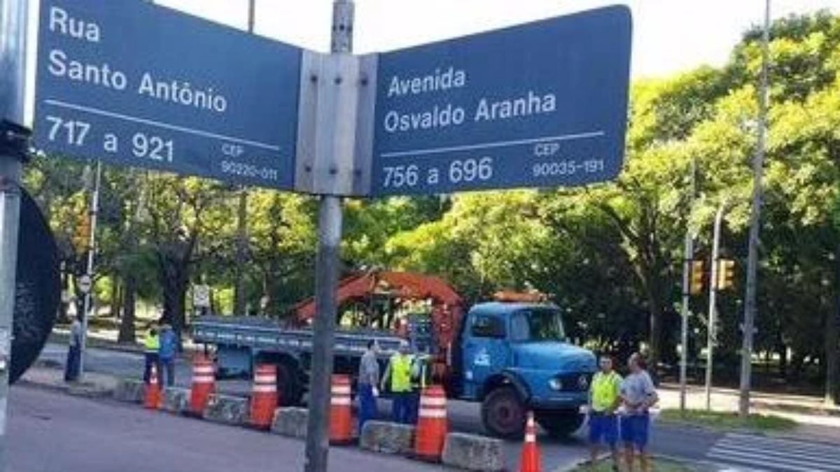 CNEFE revelam detalhes cruciais sobre endereços no Piauí e Brasil