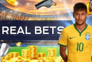 Descubra o Real Bet Sua experiência definitiva de cassino online no Brasil 