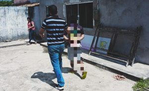 Em ações distintas, polícia prende dois homens no Maranhão