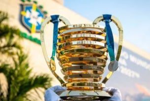 Fortaleza encosta nos maiores campeões da Copa do Nordeste; veja ranking de títulos