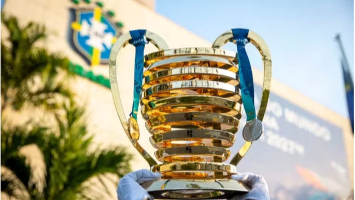 Fortaleza encosta nos maiores campeões da Copa do Nordeste; veja ranking de títulos