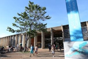 Professores de pelo menos 25 universidades decidiram pelo fim da greve