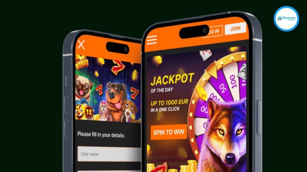 RealsBet Uma Plataforma de Apostas Online Premier para Jogadores Brasileiros