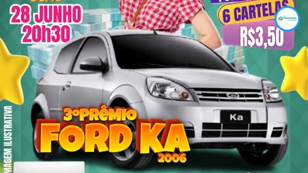 canal da sorte nesta sexta da sorte