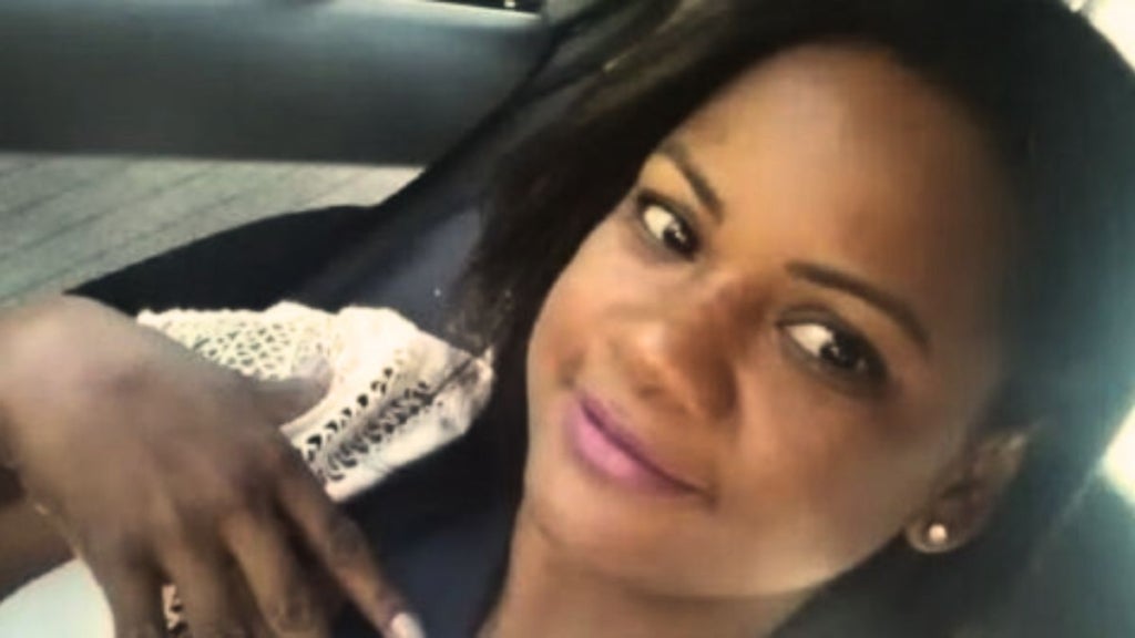 Mulher morre esfaqueada por vizinhos após trocar senha do Wi-Fi