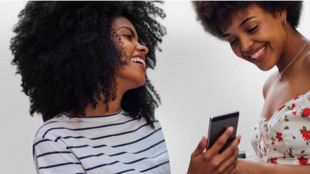 5 Dicas Essenciais para Conseguir um Empréstimo Pessoal com Juros Baixos